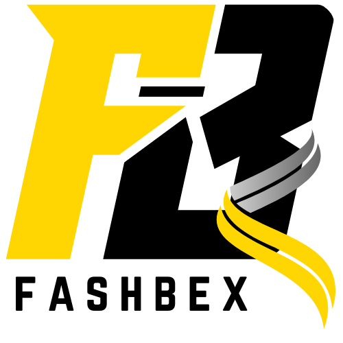 Fashbex 